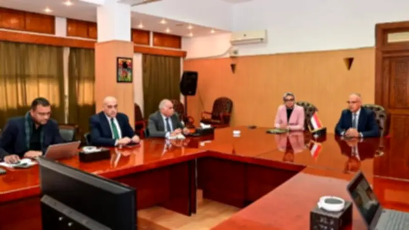 غيابات جماعية في الزمالك قبل مواجهة إنبي الحاسمة في الدوري المصري