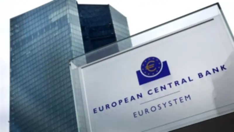 رئيس البنك المركزي الألماني يحذر: أوروبا مستعدة لتدابير عاجلة إذا استمرت تداعيات الحرب الإيرانية على التضخم