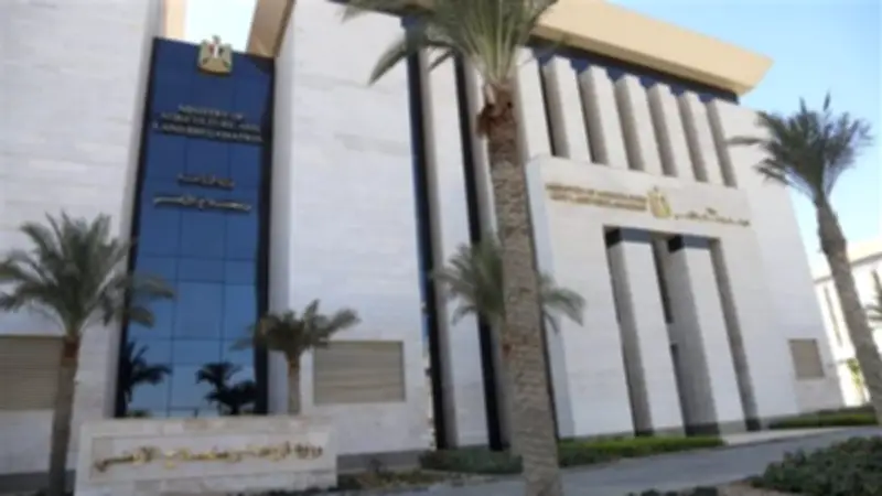 وزارة الزراعة تكثف الجولات الرقابية لضمان انتظام توريد الأسمدة المدعمة للجمعيات