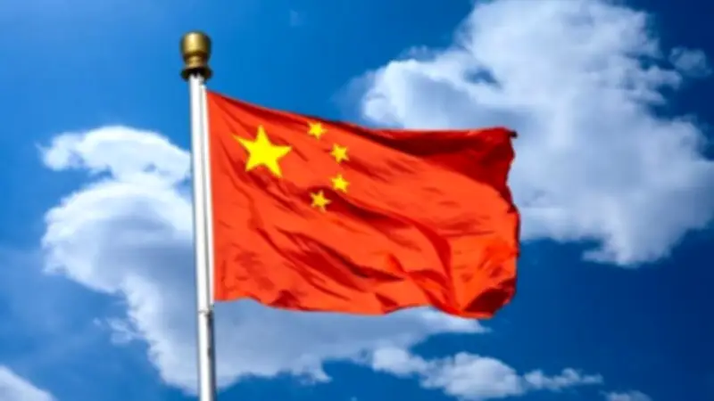 الصين تؤكد ضرورة احترام سيادة دول الشرق الأوسط وتدين العدوان الأمريكي الإسرائيلي على إيران