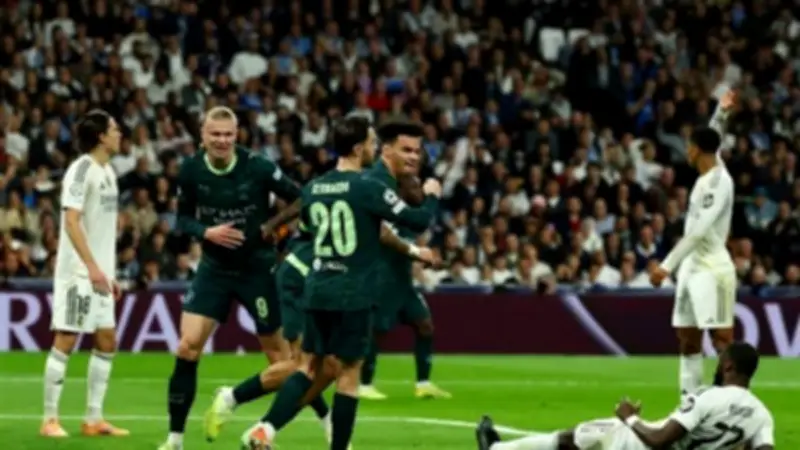 قرار جمهوري بتشكيل المجلس القومي لحقوق الإنسان برئاسة أحمد إيهاب لمدة أربع سنوات