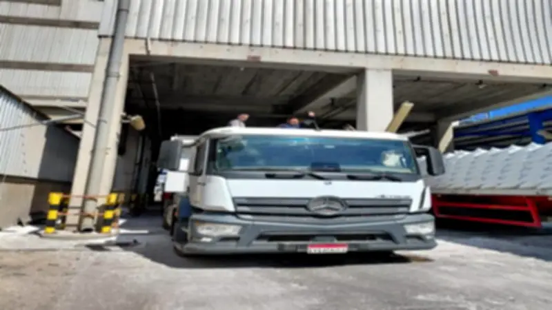 تفاصيل الطرح الجديد لشقق الإسكان الاجتماعي نهاية مارس في المدن الجديدة