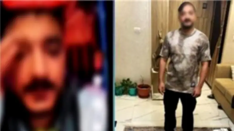 محكمة القاهرة تقبل استئناف مداهم وتخفف حكم حبسه إلى سنة بتهمة حيازة مخدرات