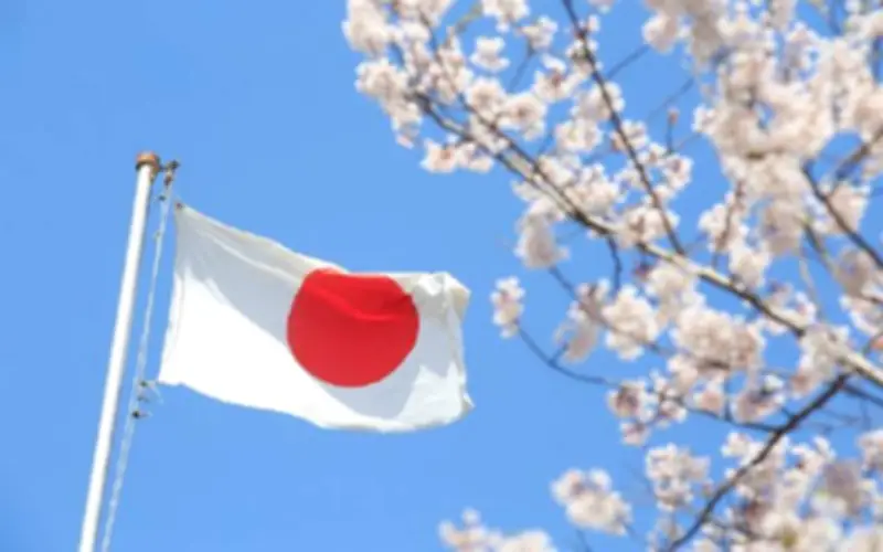 اليابان تعلن بدء استخدام احتياطاتها النفطية اعتباراً من يوم الإثنين المقبل