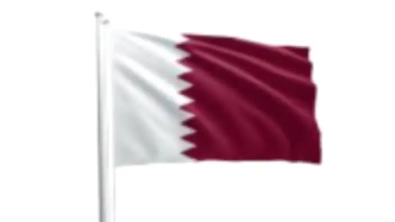 قطر تدعو لوقف التصعيد وتكثيف الدبلوماسية لاحتواء الأزمة مع إيران