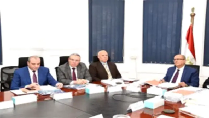 حزب الاتحاد: الدعوة المصرية لقوة عربية مشتركة رؤية استراتيجية لحماية الأمن القومي