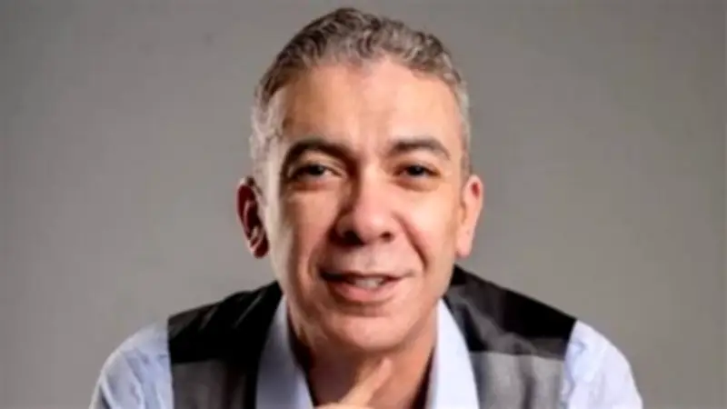 الأعلى للإعلام يصدر قرارات صارمة: حجب موقع وحظر ظهور شخصيات إعلامية