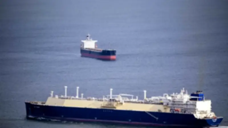 خبير بالناتو: أزمة مضيق هرمز لن تستمر طويلاً وإسرائيل تسعى لتوريط دول الخليج ومصر في الحرب