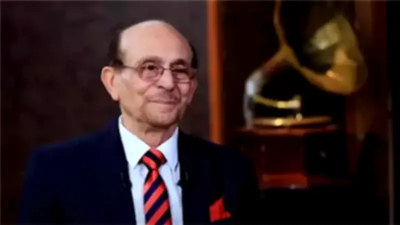 محكمة جنايات قصر النيل تنظر قضية سرقة بالإكراه تتهم الفنانة جيهان الشماشرجي وأربعة آخرين