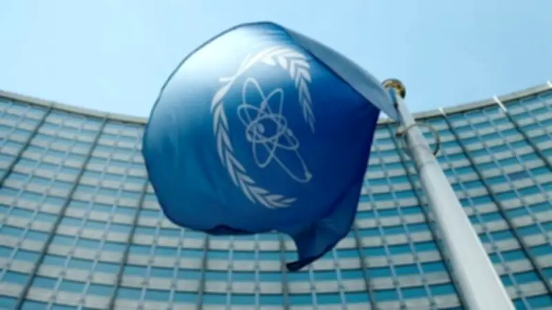 وكالة الطاقة الدولية تعلن عن أكبر سحب لاحتياطيات النفط الاستراتيجية في التاريخ