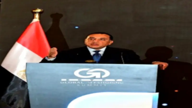 رئيس الوزراء يترأس اجتماع لجنة إدارة الأزمات المركزية لمواجهة التحديات الوطنية