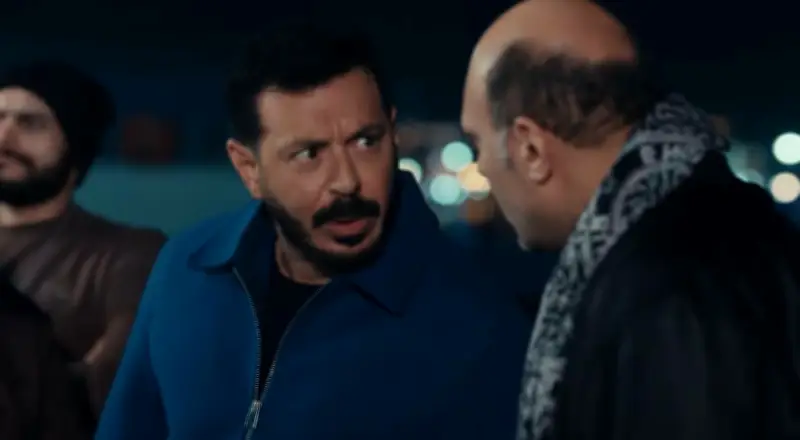 معلم ينقذ نفسه من الموت بعد انتحاله شخصية زميله سعيد في بورسعيد