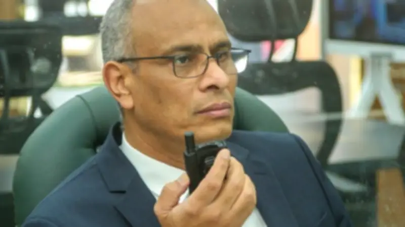 محافظ كفر الشيخ يصدر حركة تنقلات وتكليفات جديدة في مركز قلين