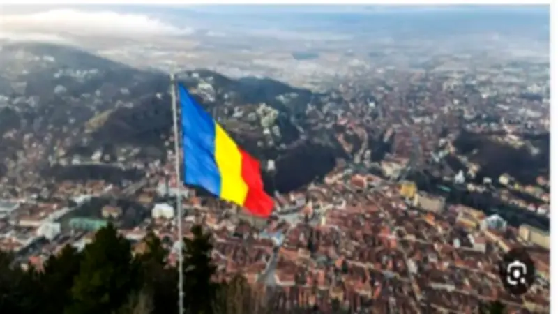 رومانيا تسمح للولايات المتحدة باستخدام قواعدها لتزويد الطائرات الأمريكية بالوقود