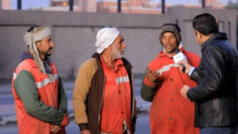 البابا تواضروس يؤكد في عظته: المحبة الصادقة قوة تبني العلاقات وتحدث تغييرًا إيجابيًا