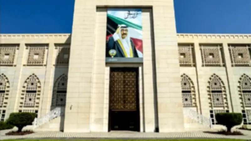 الكويت تدين بشدة استهداف ميناء صلالة وتؤكد دعمها لأمن عُمان واستقرار المنطقة