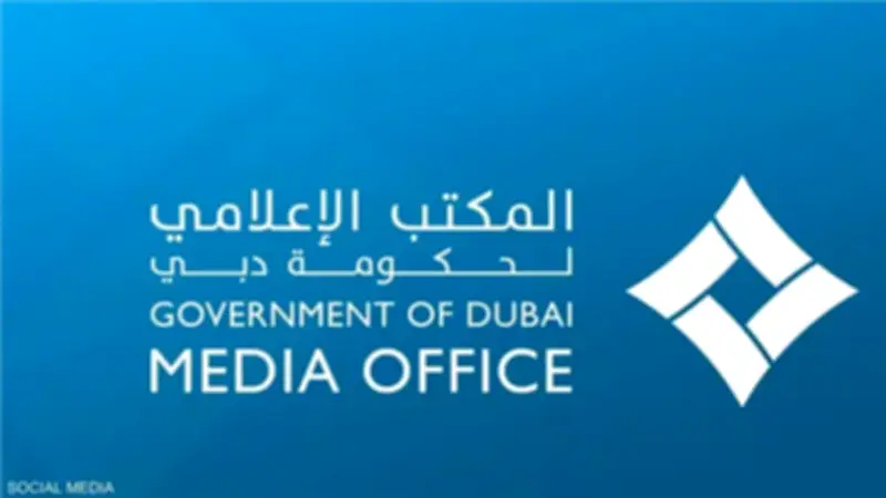 الإمارات تعلن عن حادث سقوط مسيرة على مبنى في دبي وتكشف تفاصيل مواجهة الهجمات الإيرانية