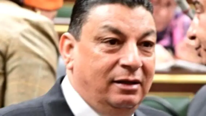 نائب: اجتماع السيسي مع مدبولي ووزير البترول يعزز الإنتاج ويضمن استقرار أسعار الوقود