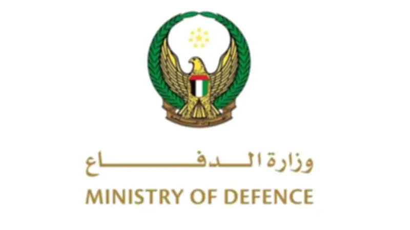 الإمارات تتصدى لهجوم صاروخي وإيراني بطائرات مسيرة وتسيطر على حريق في دبي