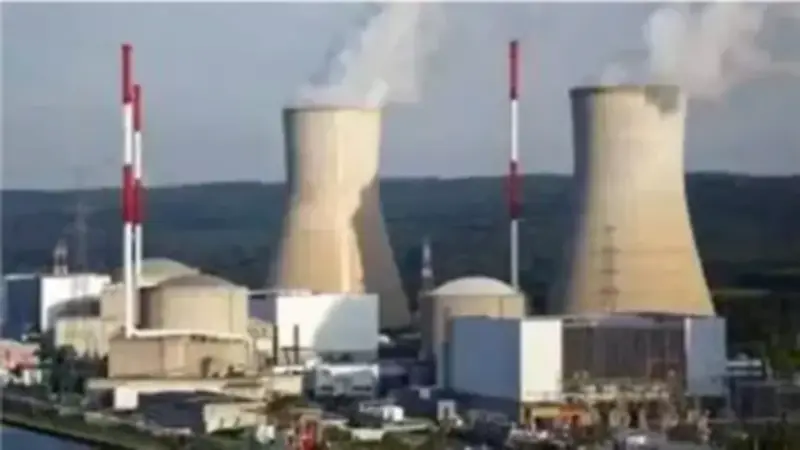 وزير الكهرباء يكشف تطورات هامة في مشروع الضبعة النووي لتوليد الطاقة