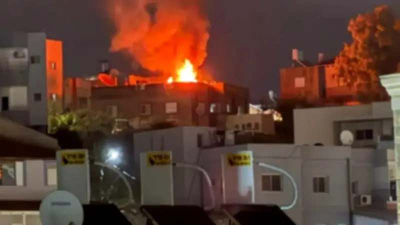 فزع وارتباك في إسرائيل بعد قرار استخباراتي يمنع هجوماً استباقياً ضد حزب الله