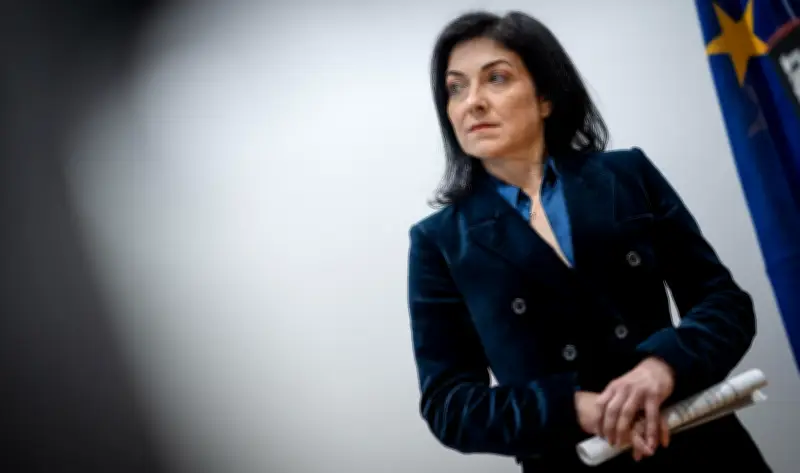 ألمانيا تعلن عن إجراءات عاجلة لمواجهة ارتفاع أسعار الوقود في الأسواق المحلية