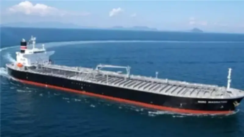 إيران تسمح للناقلات الهندية بالمرور عبر مضيق هرمز وسط تصاعد التوترات البحرية