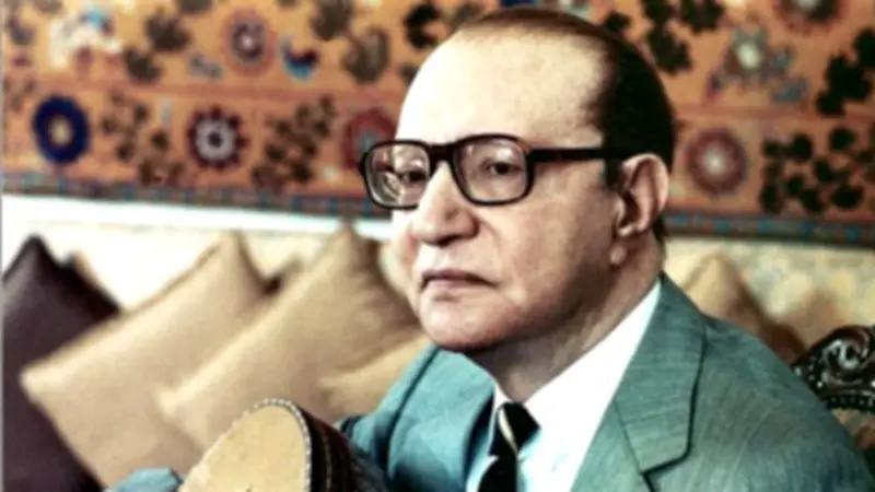 ذكريات رمضانية للموسيقار محمد عبد الوهاب: من مؤذن الفجر إلى إحراج في الصعيد