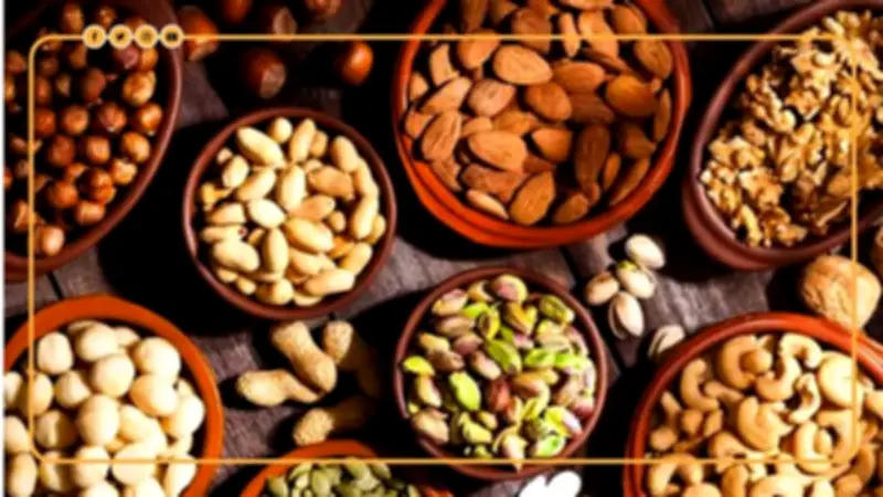 أطعمة رمضانية سحرية للتغلب على الإرهاق واستعادة النشاط اليومي