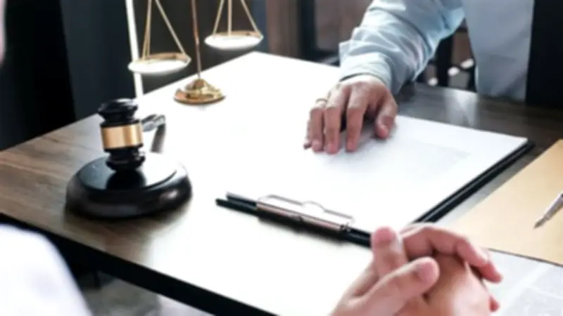 تقرير الطب الشرعي يكشف تفاصيل وفاة سيدة في حادث دهس بعين شمس