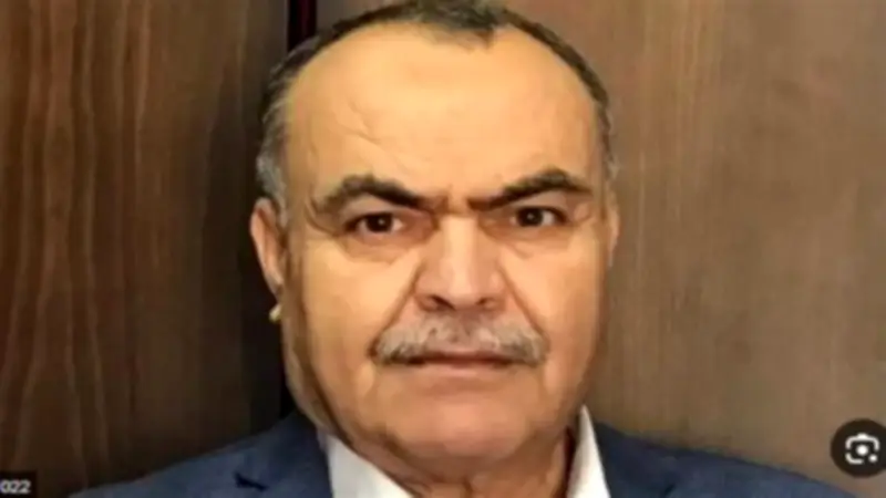 رئيس مركز الدراسات بجامعة القدس: إيران تستخدم ورقة النفط للضغط على المجتمع الدولي