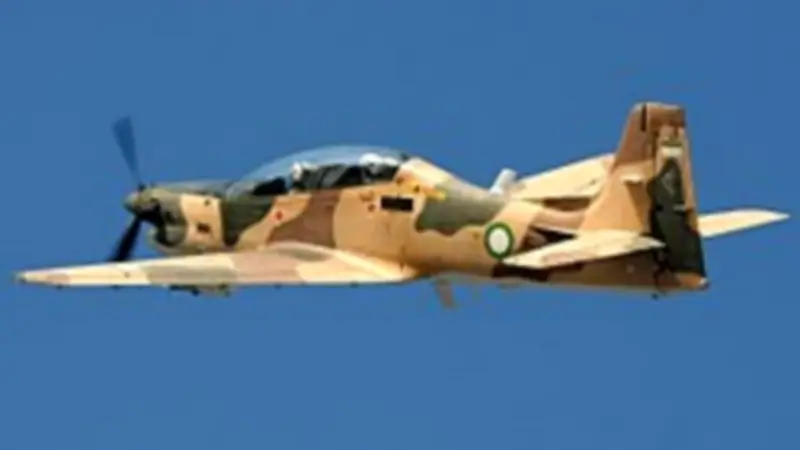 اغتيال قيادي إيراني وهجوم صاروخي على قاعدة أمريكية في الكويت بتصعيد إقليمي