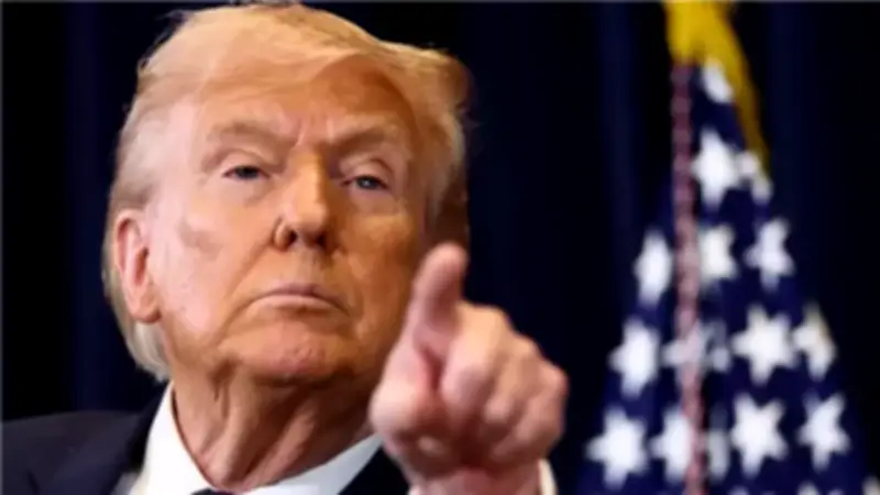 واشنطن تؤكد لتل أبيب: لا خطة لإنهاء الحرب على إيران حالياً وتعلن تدمير الأسطول الإيراني