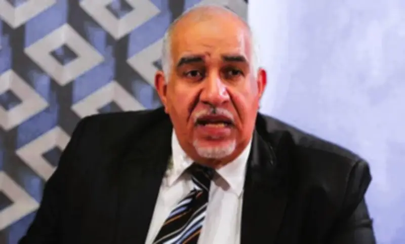 عباس الزعفري يحذر: السياحة قطاع أعلى نموًا لكنه الأكثر هشاشة