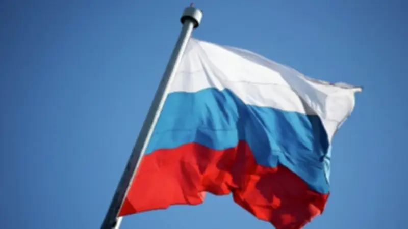 روسيا تحذر من عواقب بيئية وإشعاعية للصراع حول إيران وتطالب بوقف العدوان الأمريكي الإسرائيلي