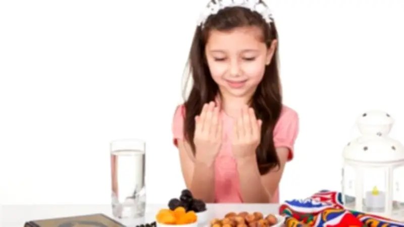 نصائح خبراء التغذية: السحور المتكامل سر صيام الأطفال الصحي في رمضان