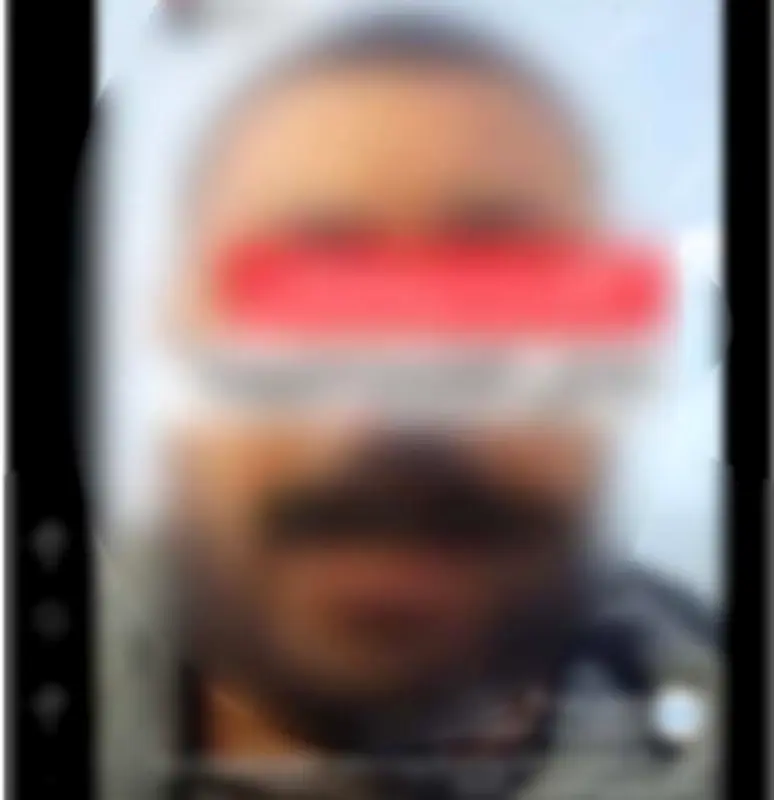 كشف ملابسات اختفاء فتاة بأسيوط بسبب خلافات عائلية.. تفاصيل جديدة