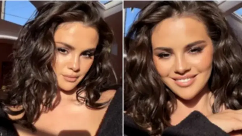 ناجي الشهابي: أمريكا وإسرائيل لن تربحا من حرب إيران.. ومصر عماد توازن المنطقة