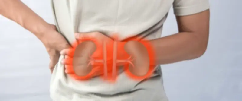 نصائح طبية حيوية لمرضى الكلى في رمضان: كيف تحافظ على صحتك وتتجنب المخاطر؟