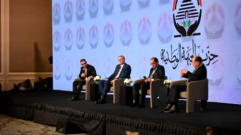 وزير المالية يكشف عن أولويات الدولة لحماية المواطنين من تداعيات الحرب الإقليمية