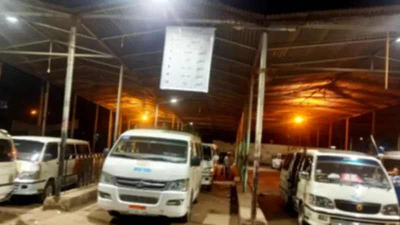 محافظ أسوان يحذر من التهاون في تطبيق تعريفة السرفيس الجديدة ويؤكد على الرقابة المشددة