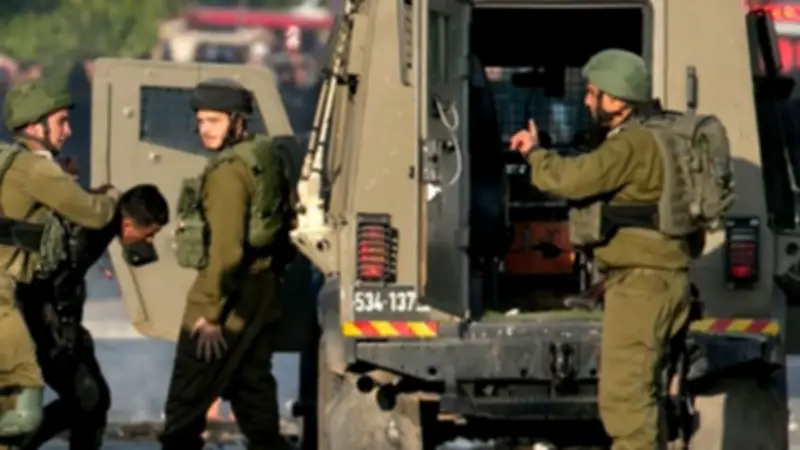 إسرائيل توسع هجماتها في لبنان: تمركز عسكري جديد وقصف للضاحية الجنوبية