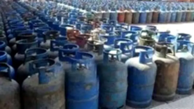 الزمالك يعلن ممثليه في قرعة المرحلة النهائية للدوري الممتاز مساء الخميس