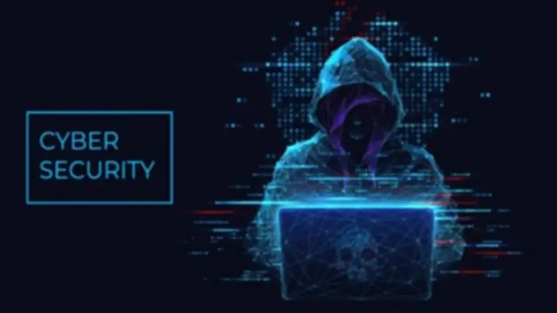 تصاعد الهجمات السيبرانية الإيرانية: استهداف أمريكا والشرق الأوسط في حرب رقمية متصاعدة