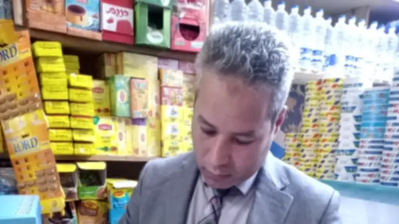جهاز حماية المستهلك يشن حملات رقابية مفاجئة بالقاهرة لضبط الأسواق وحماية المواطنين