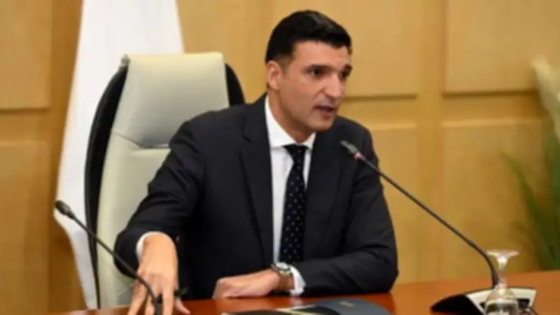 وزير الصناعة يعلن إطلاق نموذج "القرية المنتجة" ضمن مبادرة حياة كريمة الخميس المقبل