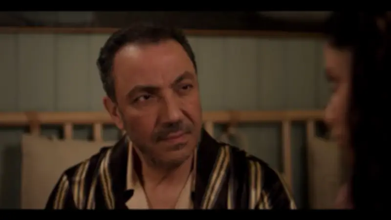 وزير العدل يلتقي أعضاء النواب والشيوخ لتعزيز التعاون بين السلطتين التشريعية والتنفيذية