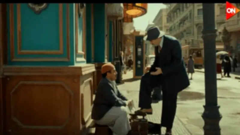 مصرع شاب في الدقهلية متأثرًا بصعق كهربائي أثناء العمل داخل منزل