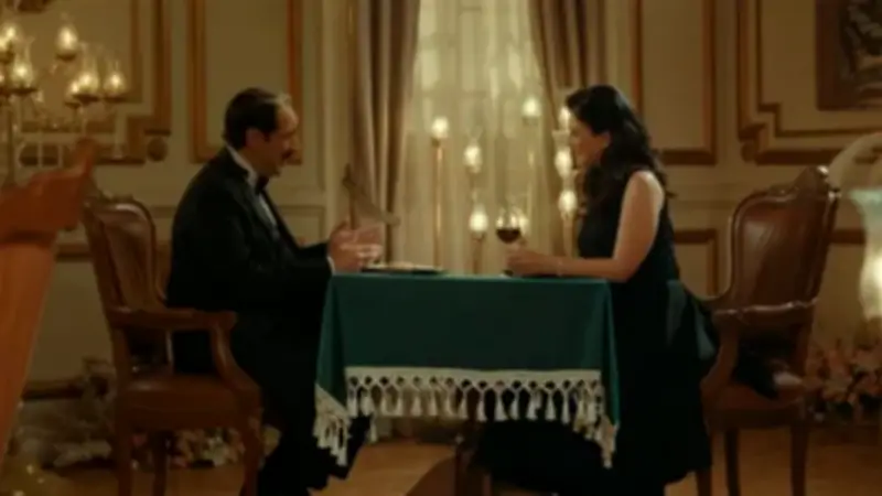 قبل عيد الفطر.. أسعار الرنجة المدخنة في الأسواق وفوائدها الصحية المذهلة