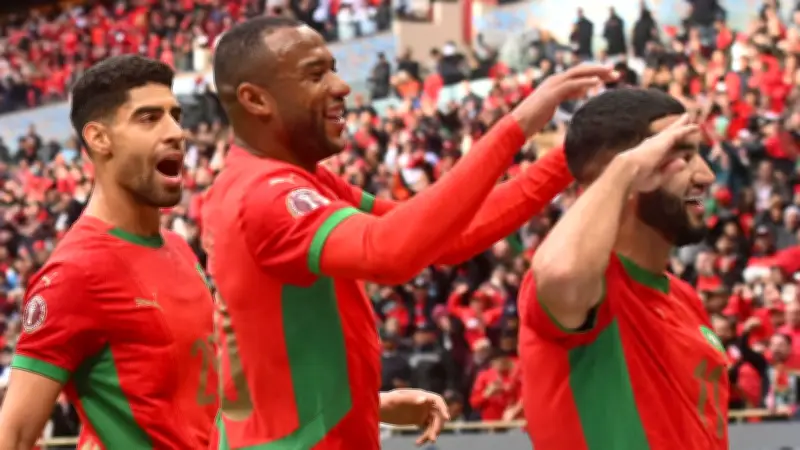 الصيباري يتوج بلقب أفضل لاعب في الدوري الهولندي لشهر فبراير للمرة الثانية